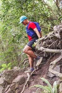 BIB: 
                            <button type="button" onclick="openModal(28095554)" class="btn btn-primary btn-sm float-right btn-popup" data-toggle="modal" data-target=".modal-high-quality">
                        <i class="fas fa-shopping-cart"></i> Add to Cart
                    </button>
                                            <button type="button" onclick="isThisMe(28095554, true)" class="btn btn-success btn-sm float-right btn-popup btn-isme hidden" data-toggle="tooltip" data-placement="bottom" title="นี่คือรูปของคุณใช่ไหม คลิกที่นี่เพื่อเอาเข้าอัลบั้ม">
                        <i class="fas fa-plus"></i> Add to album
                    </button>
                    <button type="button" onclick="isThisMe(28095554, false)" class="btn btn-warning btn-sm float-right btn-popup btn-isnotme hidden">
                        <i class="fas fa-ban"></i> Remove from album
                    </button>